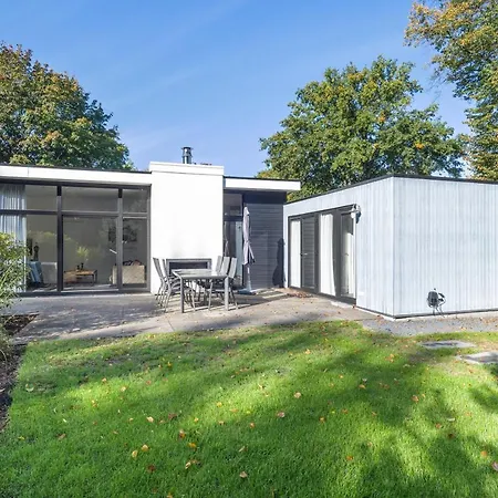 Holiday home Maridu Family L-cube