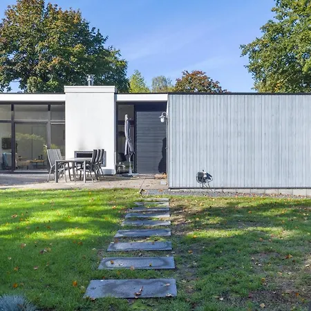 Holiday home Maridu Family L-cube *