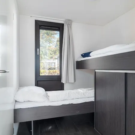 Holiday home Maridu Family L-cube