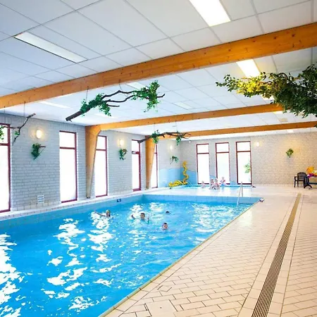 Maridu Family L-cube Arnhem