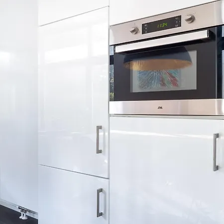 Maridu Family L-cube * アーネム