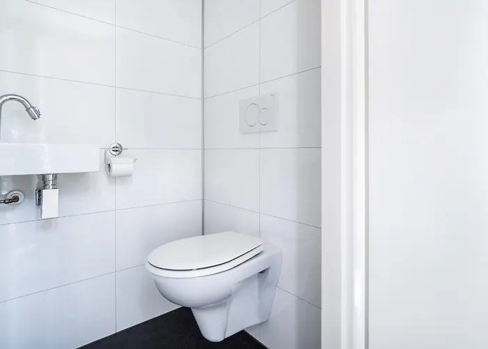 Maridu Family L-cube Arnhem