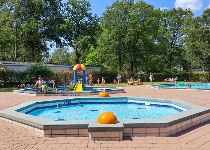 Maridu Family L-cube *