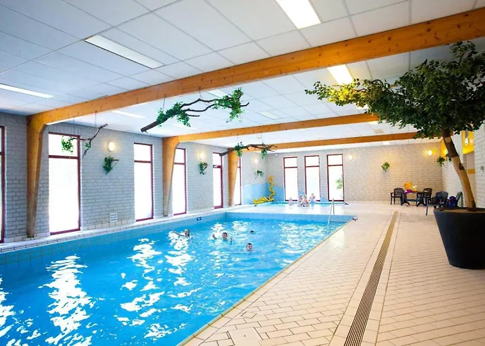 Maridu Family L-cube Arnhem