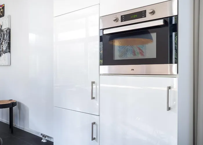 Maridu Family L-cube * Arnhem