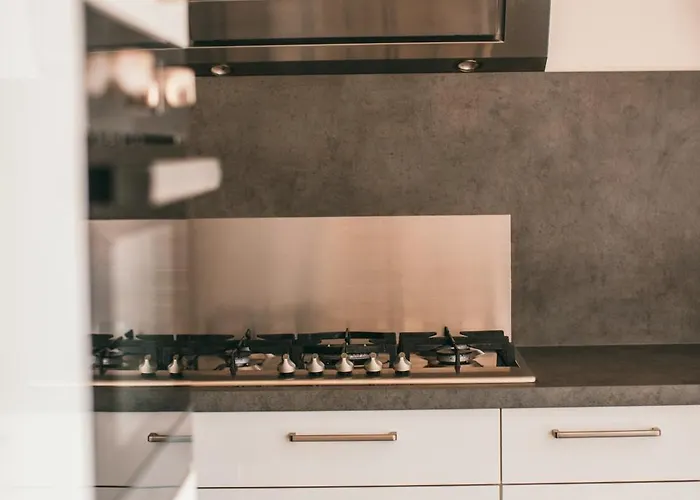 Maridu Family L-cube