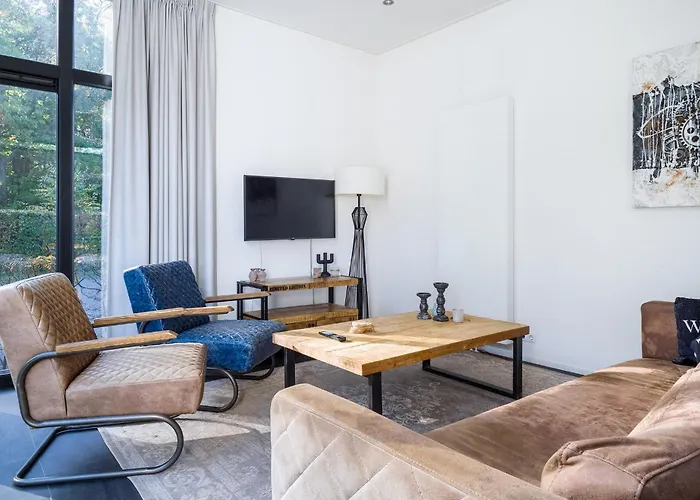 Holiday home Maridu Family L-cube *