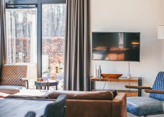 Maridu Family L-cube *