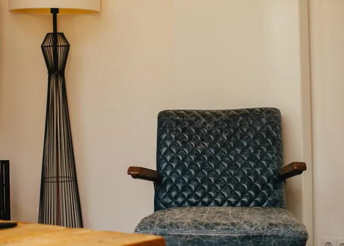 Maridu Family L-cube * Arnhem