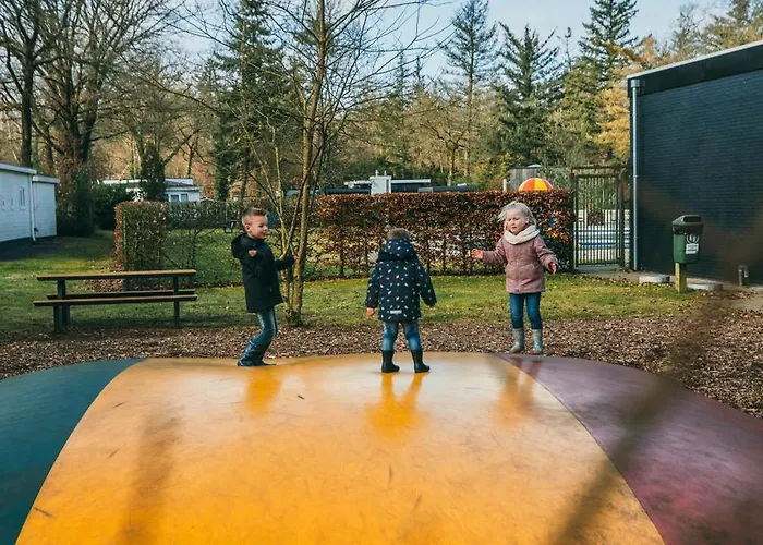 Holiday home Maridu Family L-cube