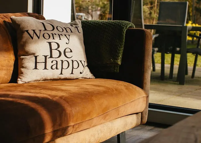 Maridu Family L-cube *