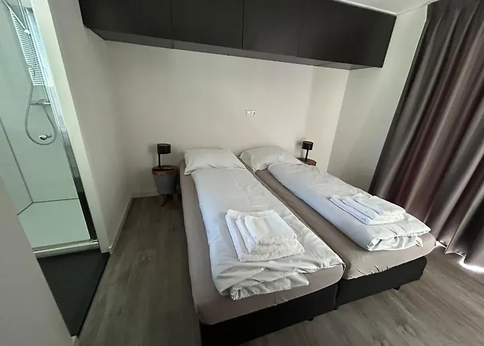 Maridu Family L-cube