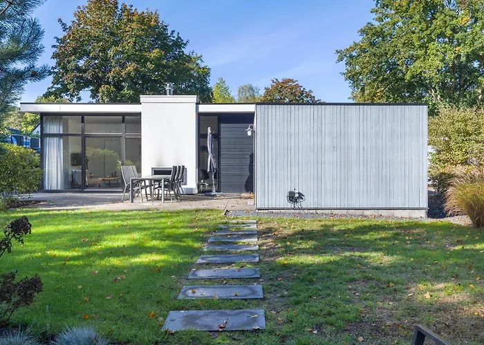 Maridu Family L-cube *