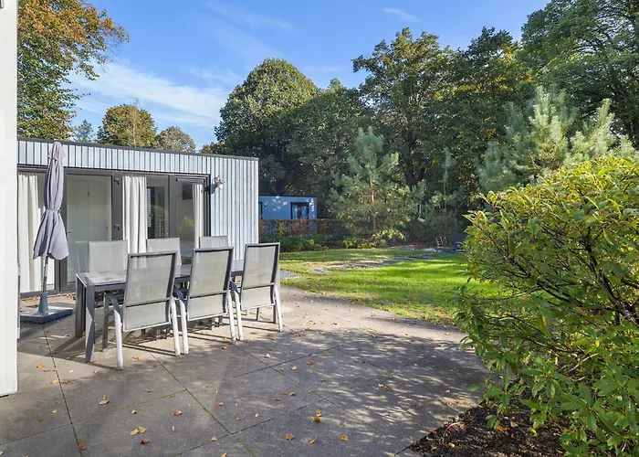 Holiday home Maridu Family L-cube *